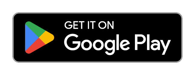 Get Xia Dao on Google Play